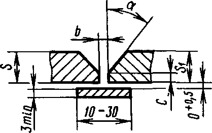 рис. 130