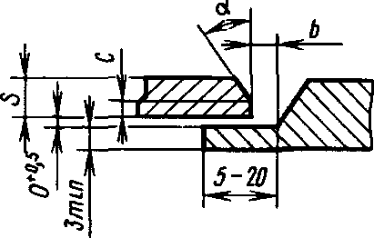 рис. 132