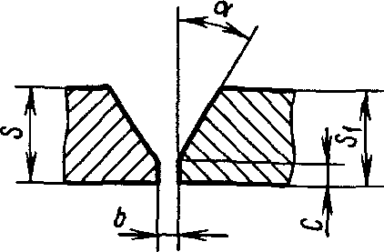 рис. 134