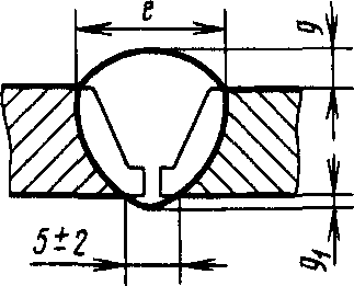 рис. 137
