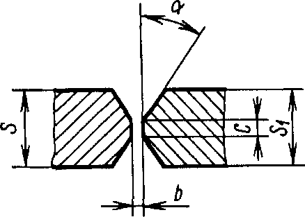 рис. 142