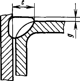 рис. 151