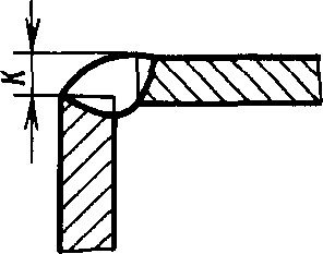 рис. 153