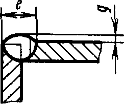 рис. 155