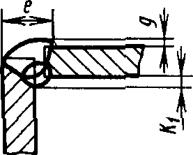 рис. 157