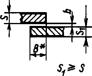 рис. 182
