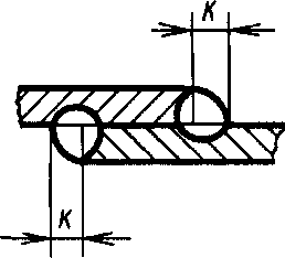 рис. 185