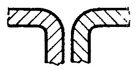 рис. 3