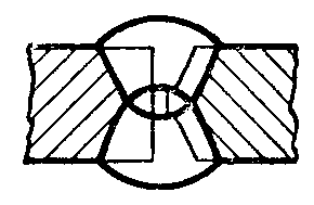 рис. 32