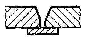 рис. 36