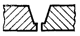 рис. 42