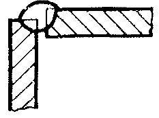 рис. 59