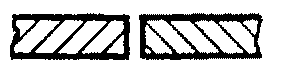 рис. 7