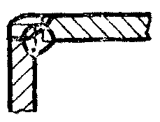 рис. 65