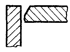 рис. 66