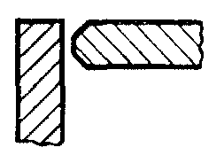 рис. 70