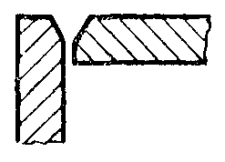 рис. 72