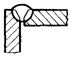 рис. 73
