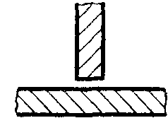 рис. 76