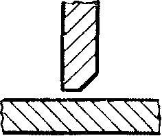 рис. 80
