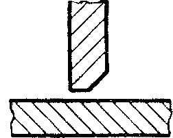 рис. 82