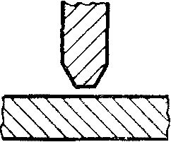 рис. 84