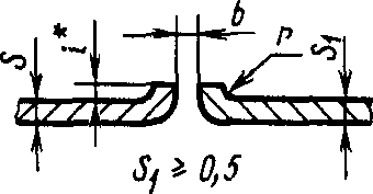 рис. 92