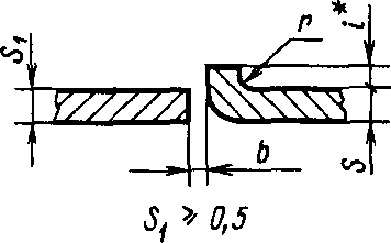 рис. 96