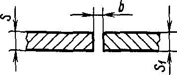 рис. 98