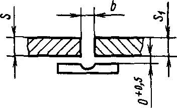 рис. 100