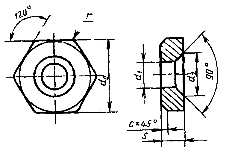 рис. 1