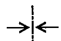 рис. 77