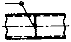 рис. 1