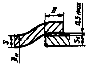 рис. 101