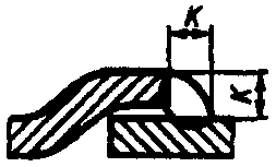 рис. 102