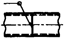 рис. 12