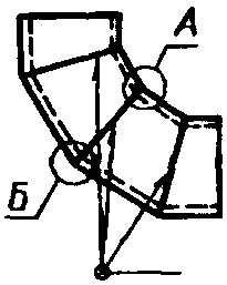 рис. 23