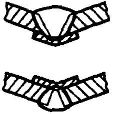 рис. 33