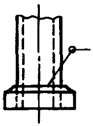 рис. 43