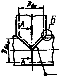 рис. 66