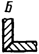 рис. 67