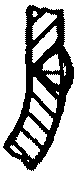 рис. 70