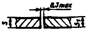 рис. 71