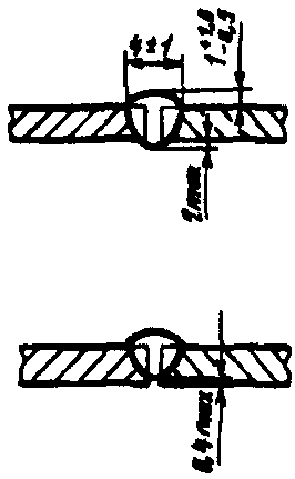 рис. 72