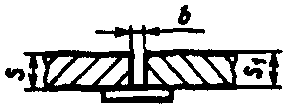 рис. 73