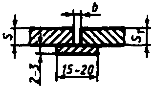 рис. 75