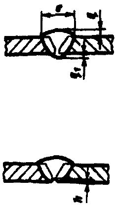 рис. 78