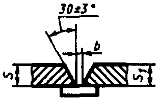 рис. 79