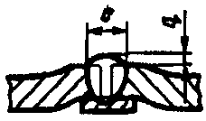 рис. 86