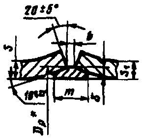 рис. 89